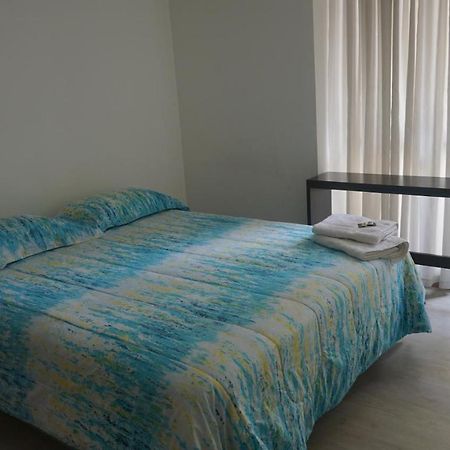 1410 Habitacion En Lujoso Departamento - Atelier Κίτο Εξωτερικό φωτογραφία