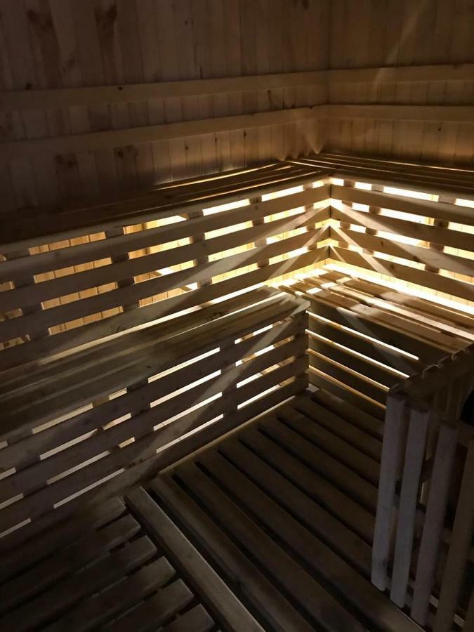 1410 Habitacion En Lujoso Departamento - Atelier Κίτο Εξωτερικό φωτογραφία